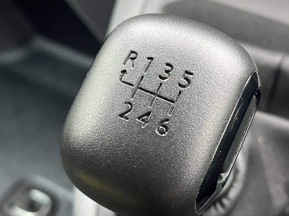 Used Peugeot Expert 2022 for sale - 76344677: Photo 24