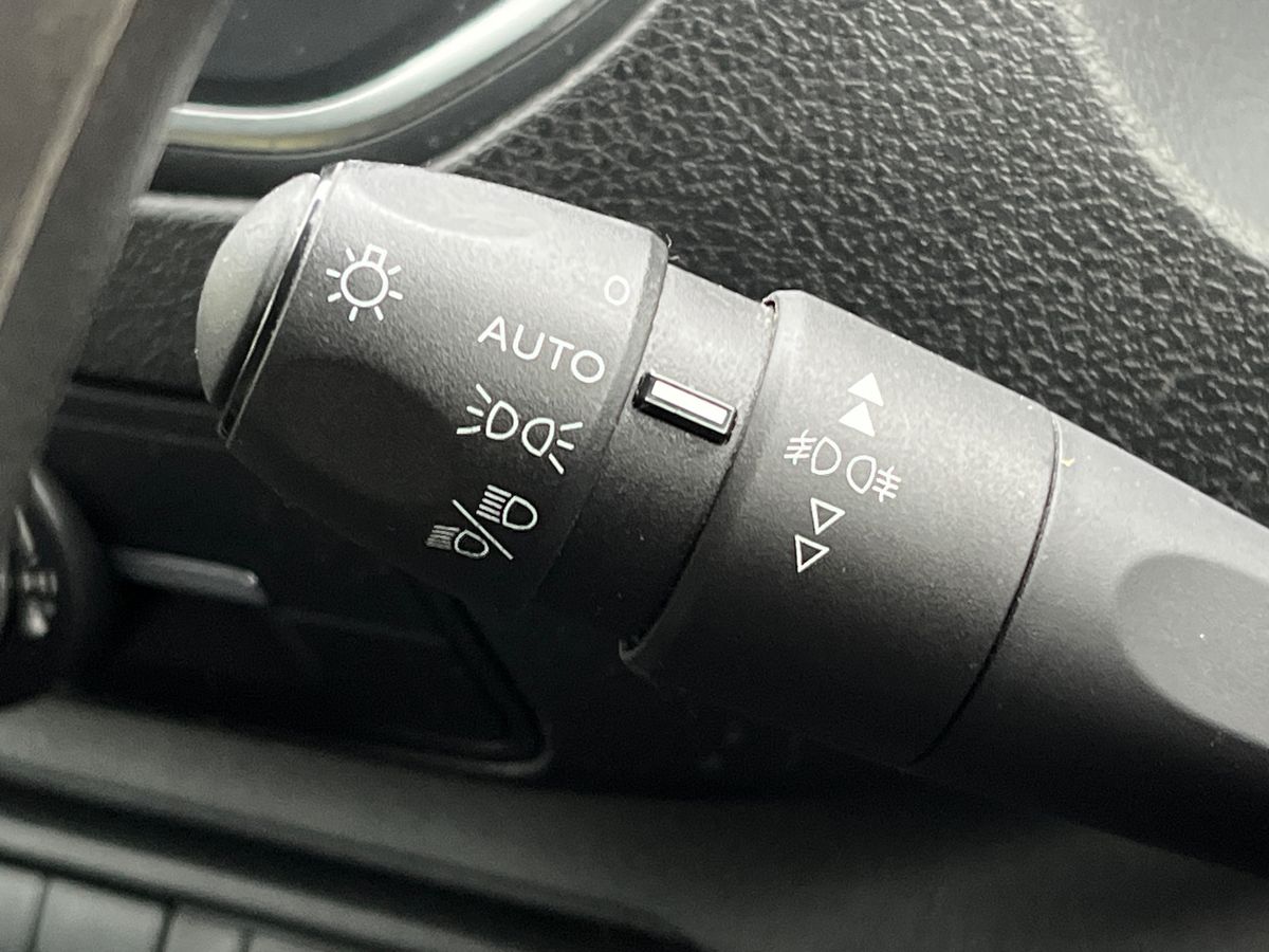 Used Peugeot Expert 2022 for sale - 76344677: Photo 26