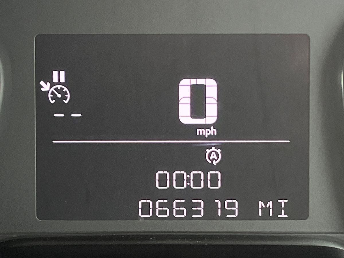 Used Peugeot Expert 2022 for sale - 76344677: Photo 28