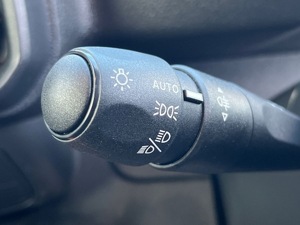 Used Peugeot Partner 2024 for sale - 76335074: Photo 28