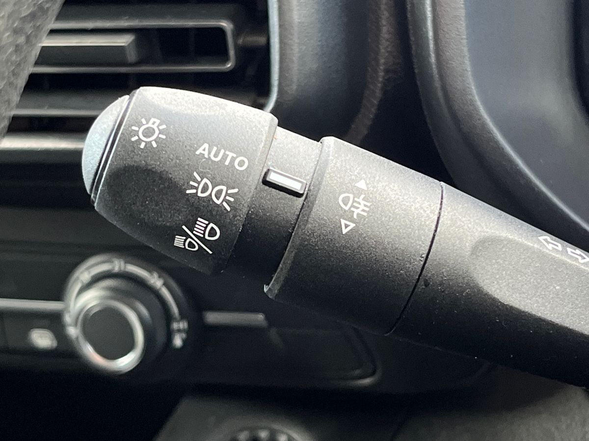 Used Vauxhall Combo 2024 for sale - 76373490: Photo 27