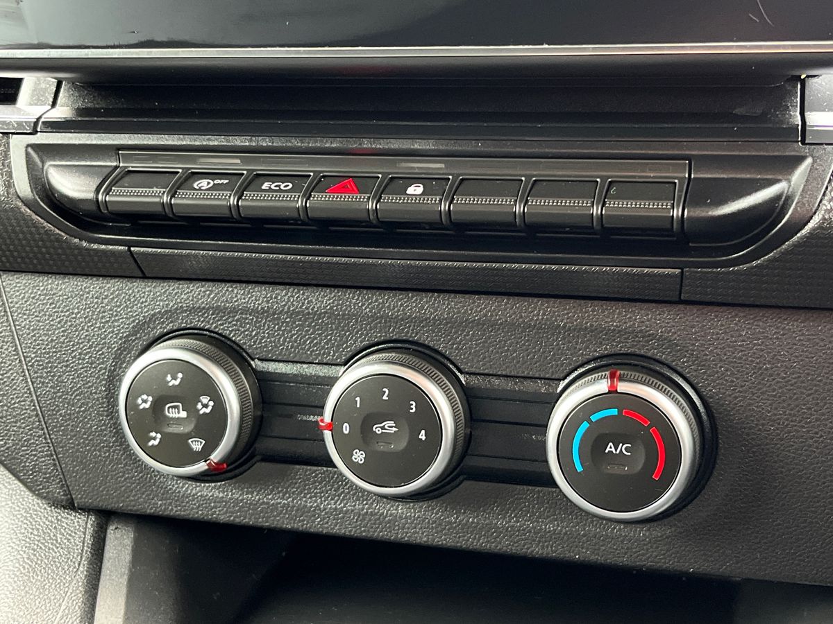 Used Renault Kangoo 2024 for sale - 76455056: Photo 23