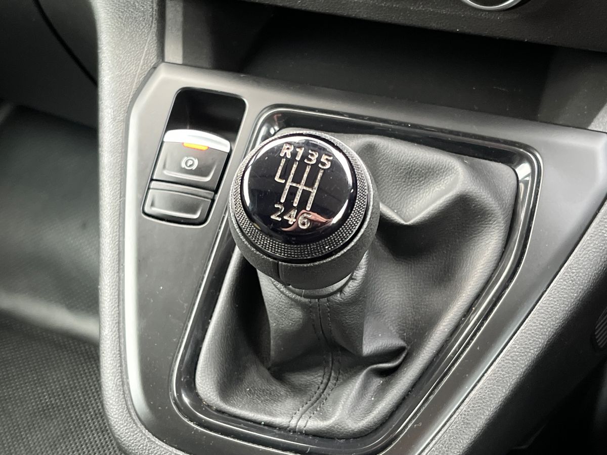 Used Renault Kangoo 2024 for sale - 76455056: Photo 24