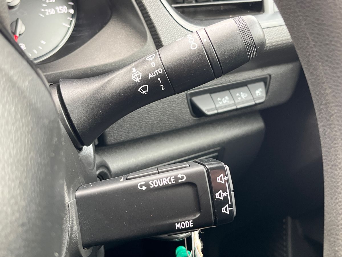 Used Renault Kangoo 2024 for sale - 76455056: Photo 26