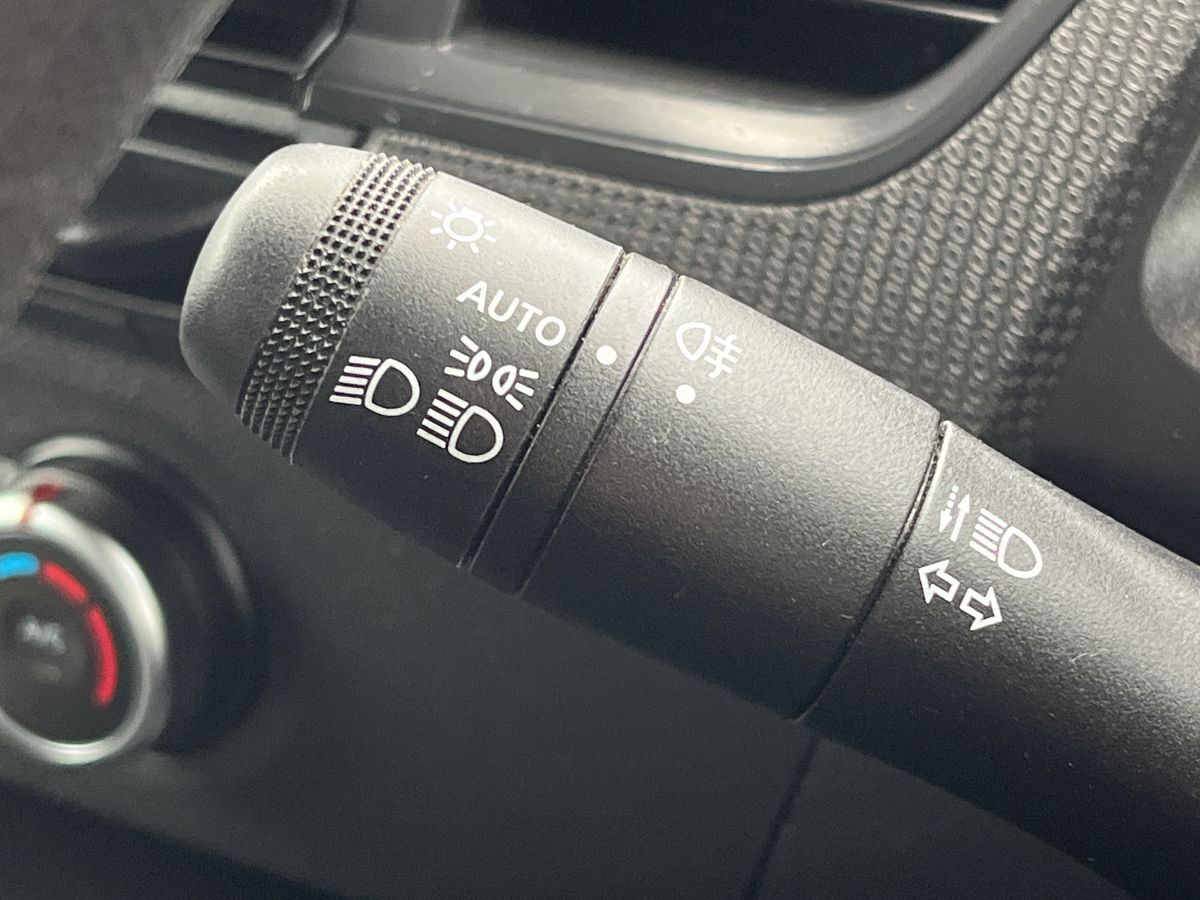 Used Renault Kangoo 2024 for sale - 76455056: Photo 27