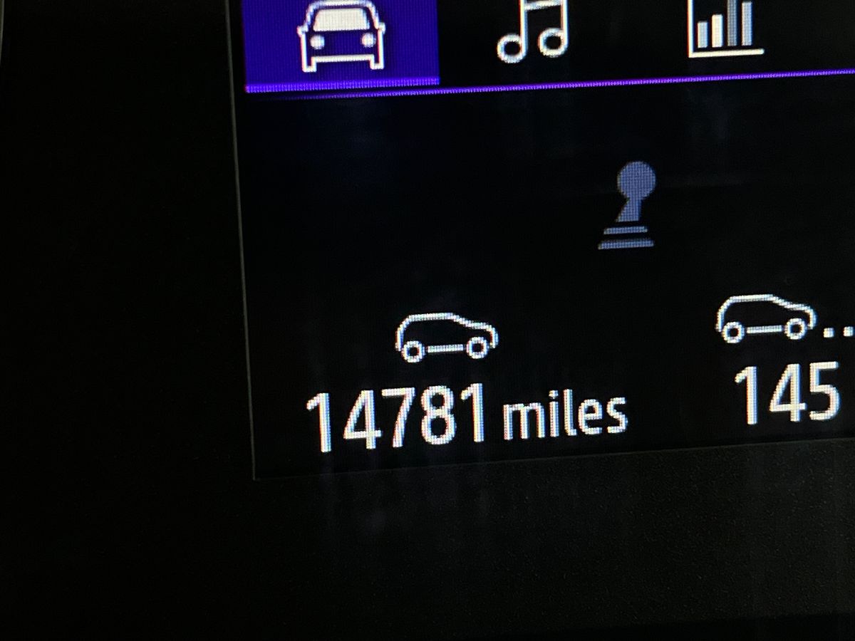 Used Renault Kangoo 2024 for sale - 76455056: Photo 28