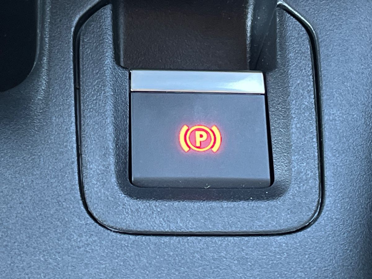 Used Vauxhall Combo Electric 2024 for sale - 76588136: Photo 23