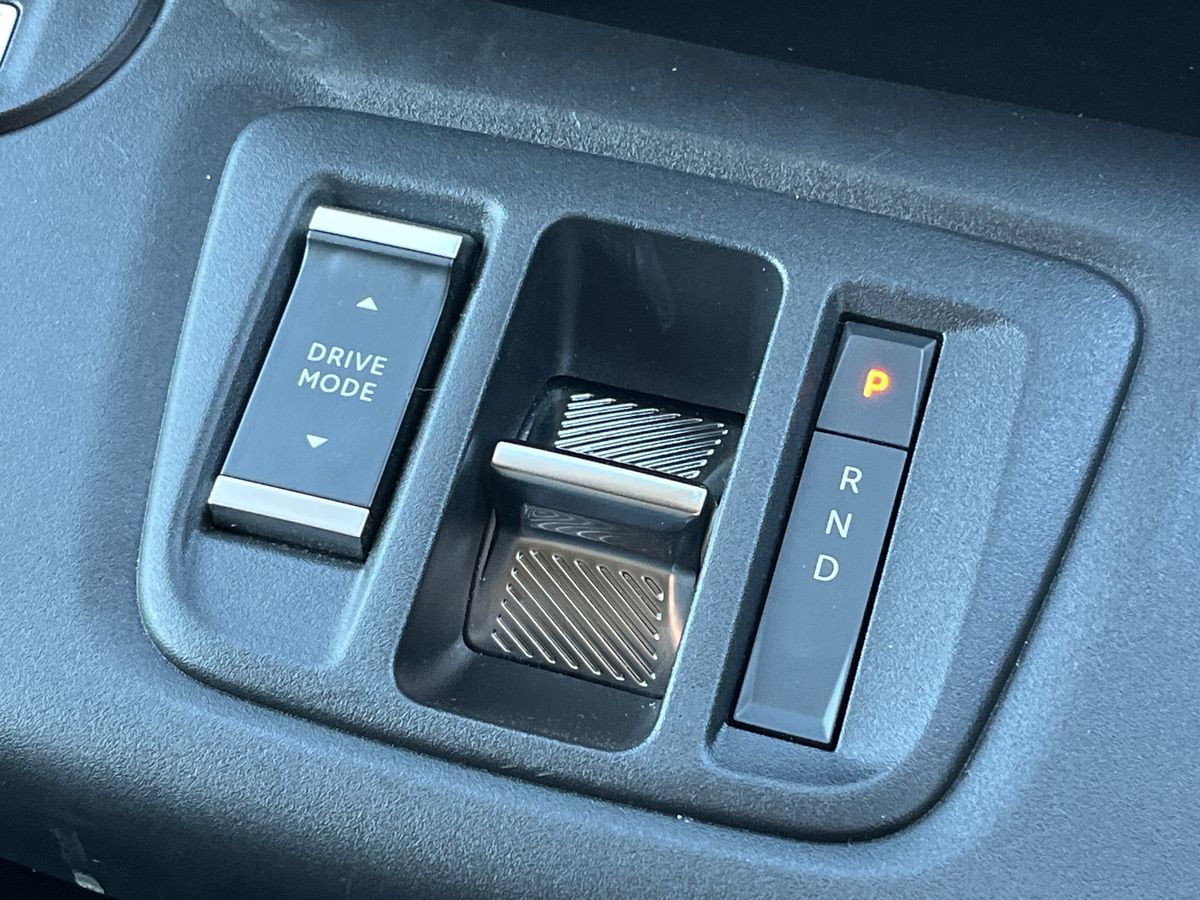 Used Vauxhall Combo Electric 2024 for sale - 76588136: Photo 24