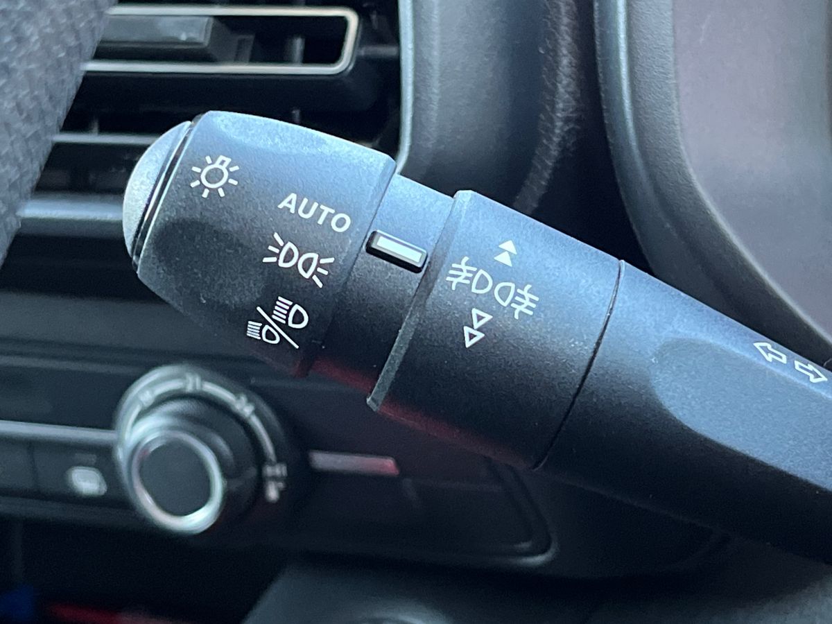 Used Vauxhall Combo Electric 2024 for sale - 76588136: Photo 27