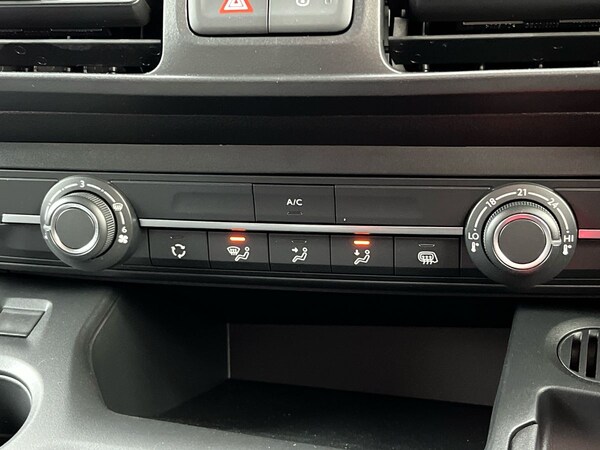 Used Vauxhall Combo 2025 for sale - 73656705: Photo 23