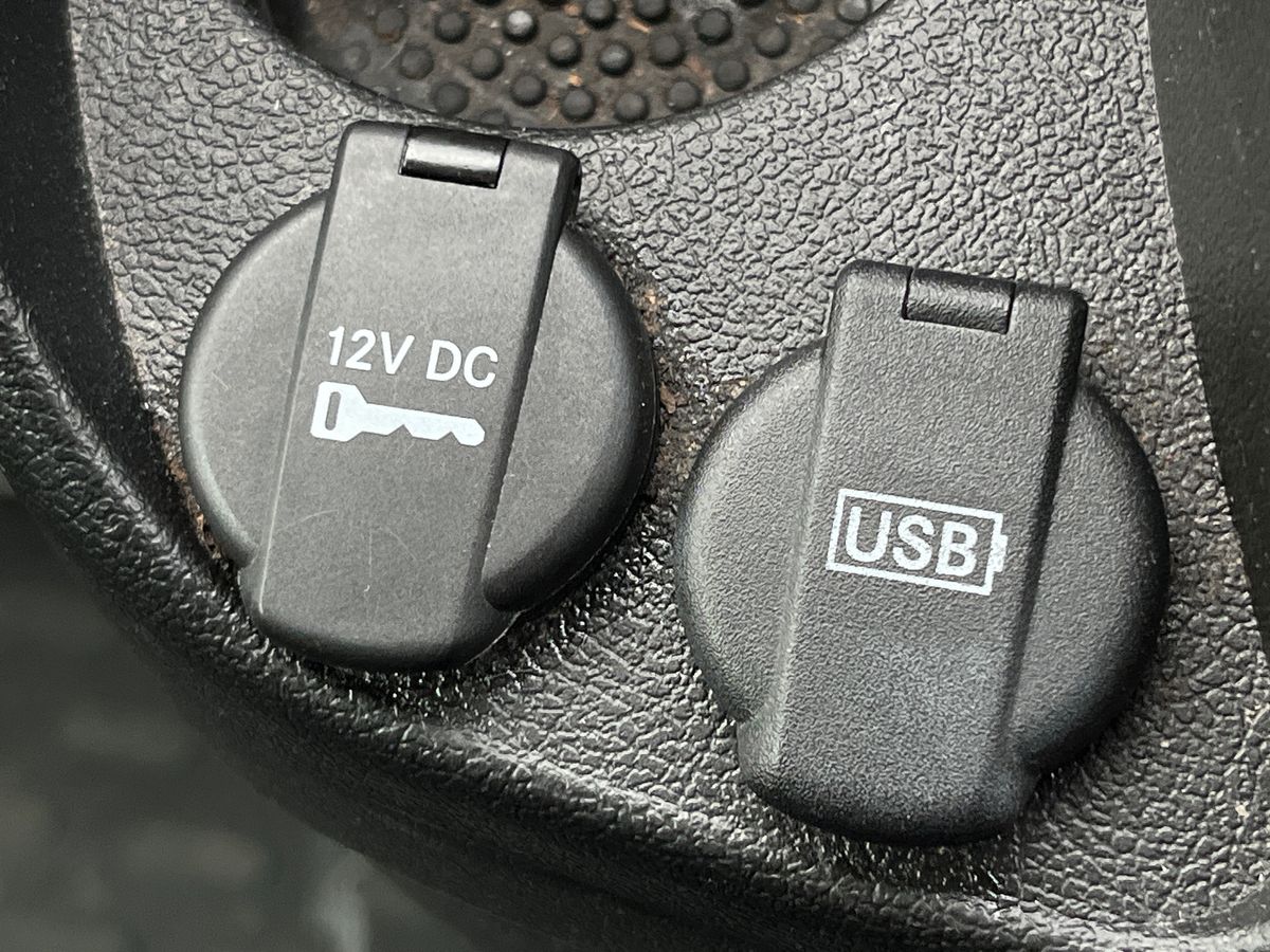 Used Citroen Relay 2022 for sale - 76916310: Photo 22