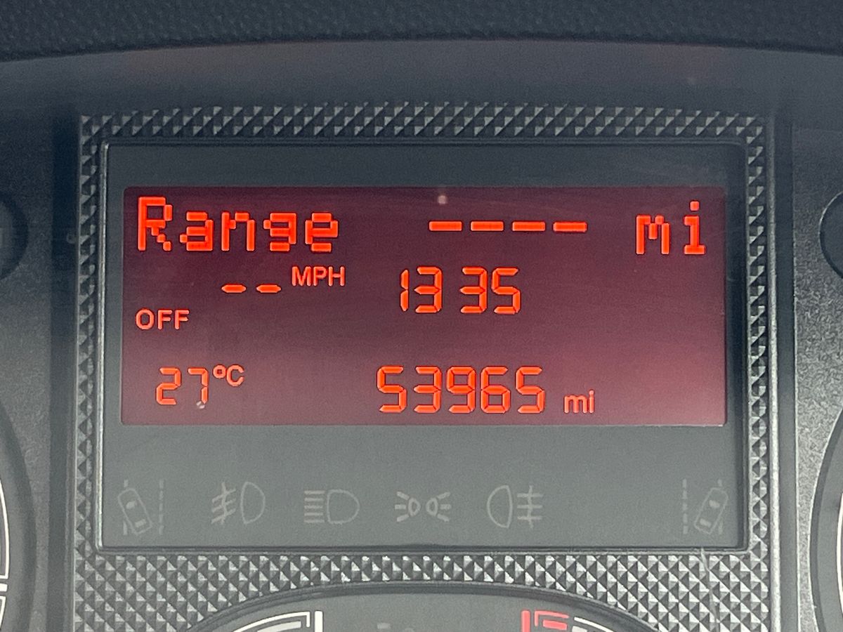 Used Citroen Relay 2022 for sale - 76916310: Photo 25