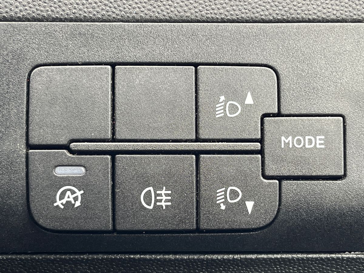 Used Citroen Relay 2022 for sale - 76916310: Photo 26