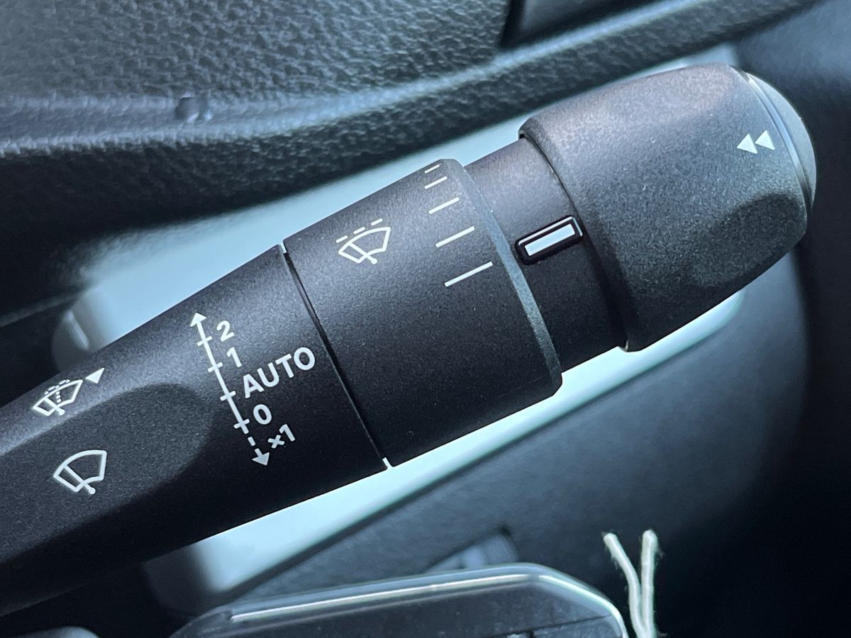 Used Vauxhall Vivaro 2024 for sale - 76344701: Photo 26