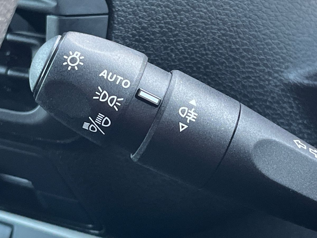 Used Vauxhall Vivaro 2024 for sale - 76344701: Photo 27