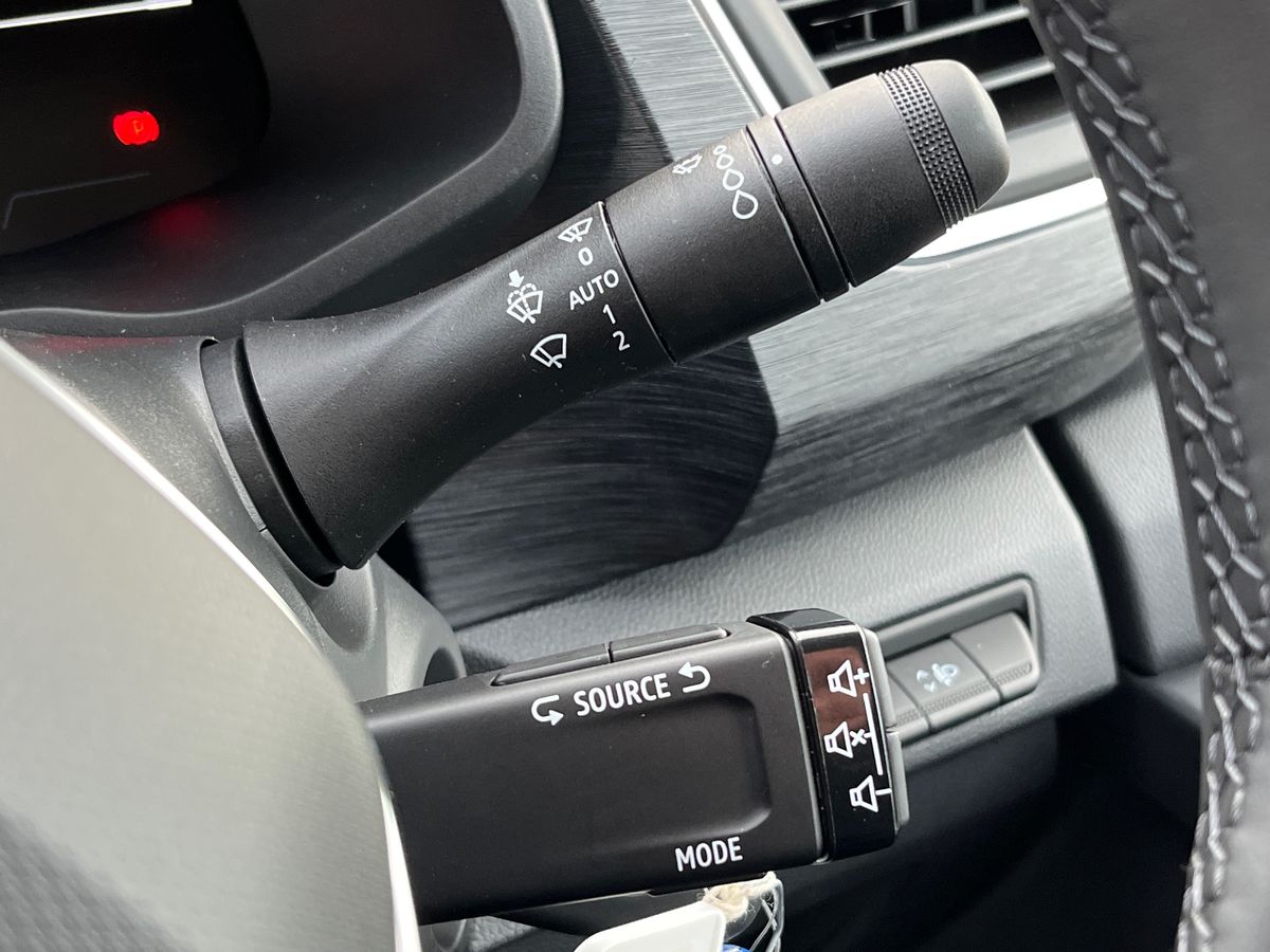 Used Renault Trafic 2025 for sale - 76643199: Photo 27