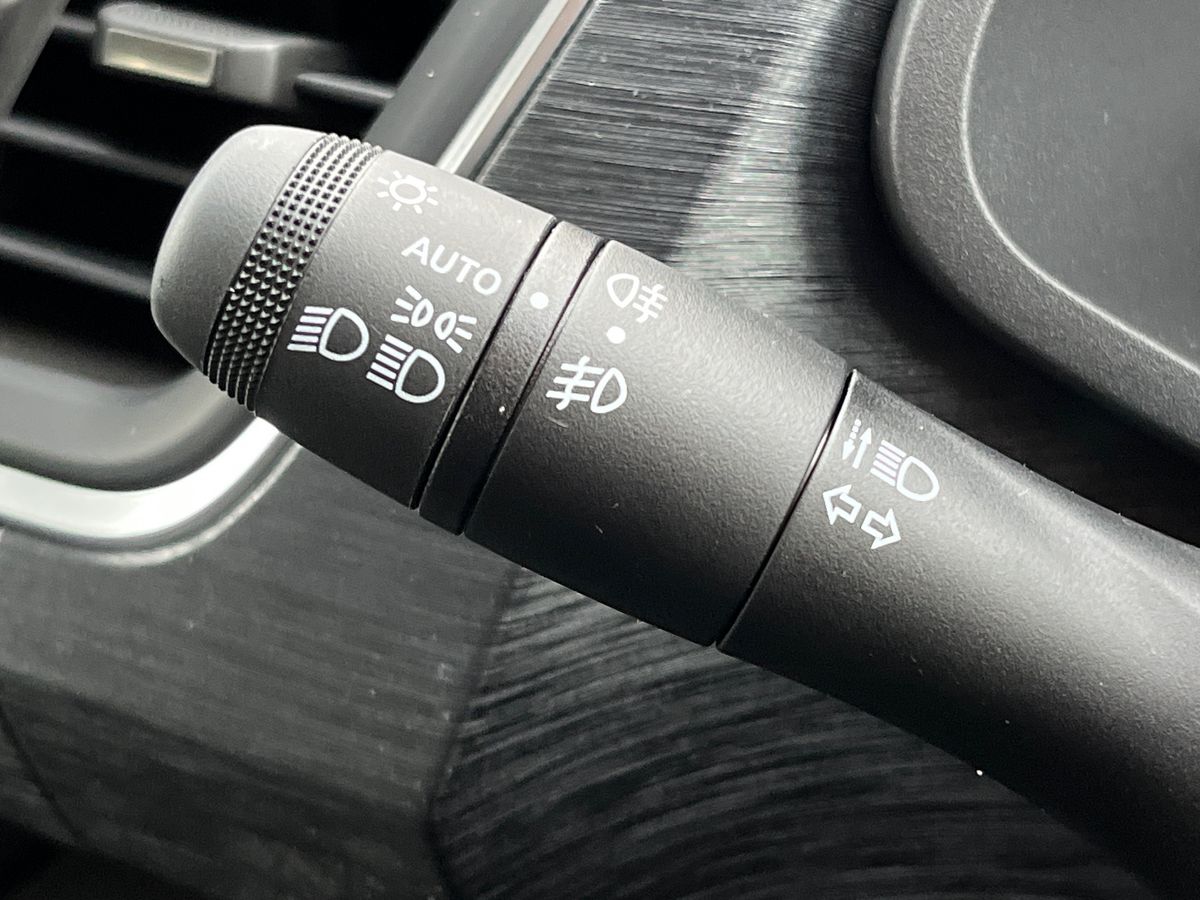 Used Renault Trafic 2025 for sale - 76643199: Photo 28