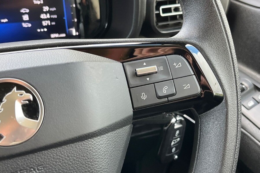 Used Vauxhall Combo 2024 for sale - 76169895: Photo 26