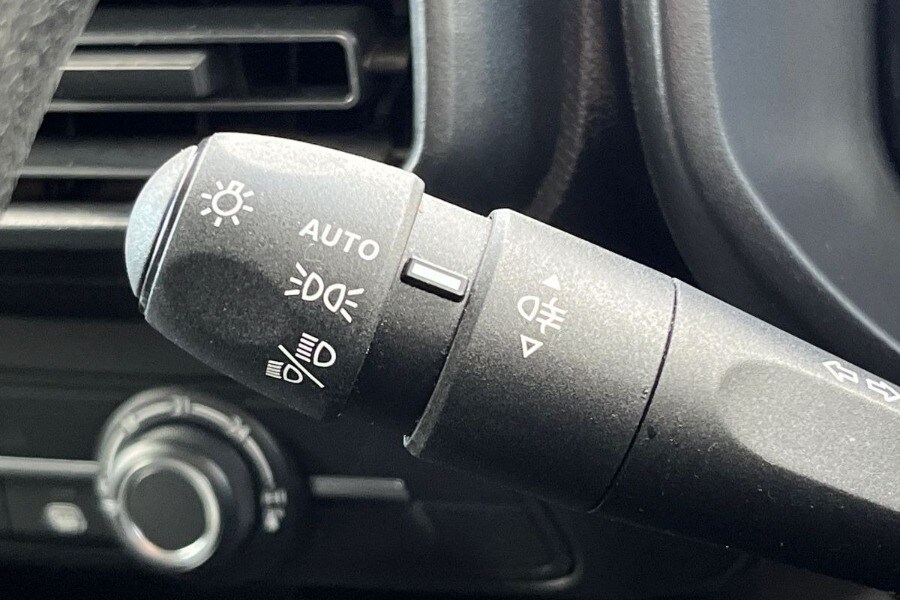 Used Vauxhall Combo 2024 for sale - 76169895: Photo 27