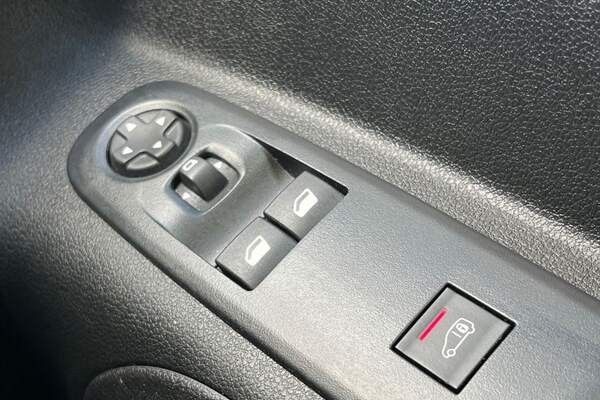 Used Vauxhall Combo 2024 for sale - 76169895: Photo 28
