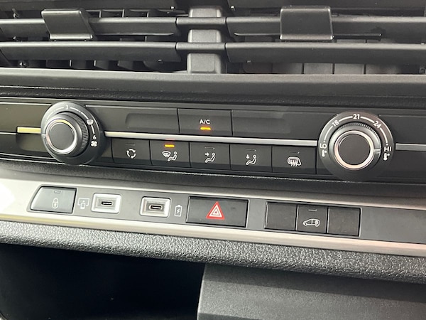 Used Vauxhall Vivaro 2024 for sale - 76113113: Photo 23