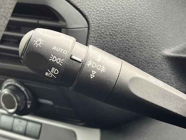 Used Vauxhall Vivaro 2024 for sale - 76113113: Photo 27