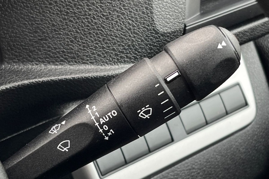 Used Peugeot Expert 2024 for sale - 76784736: Photo 25