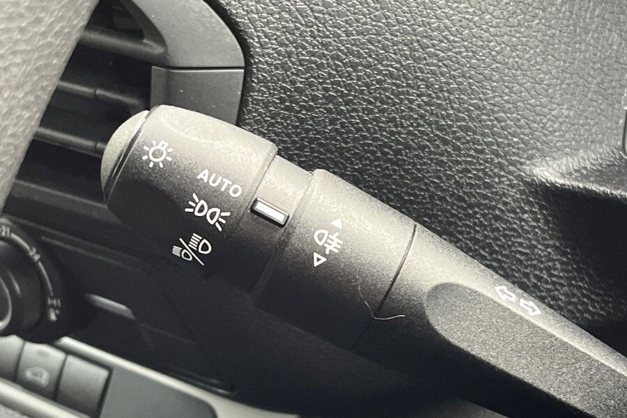 Used Peugeot Expert 2024 for sale - 76784736: Photo 26