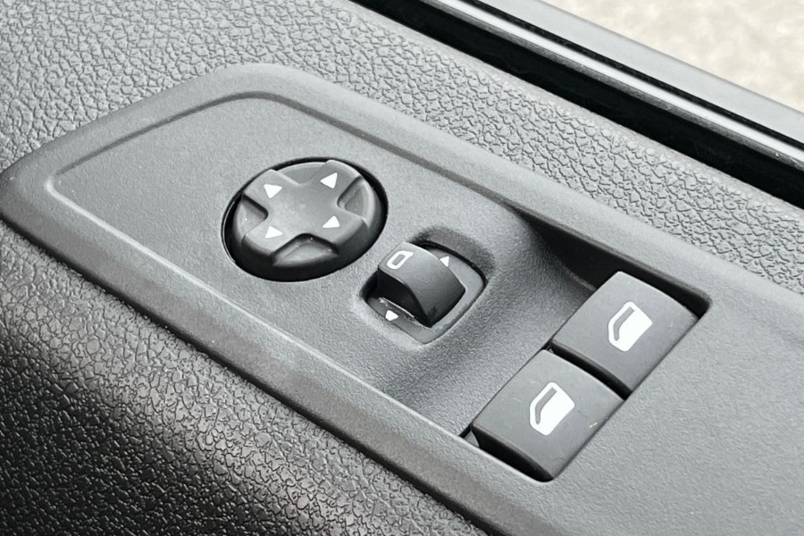 Used Peugeot Expert 2024 for sale - 76784736: Photo 28