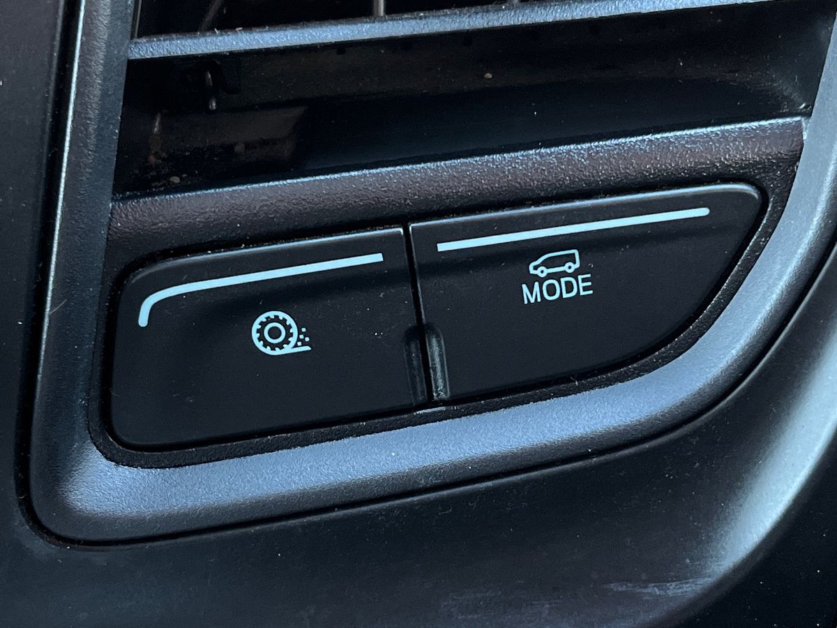 Used Ford Transit 2022 for sale - 76536470: Photo 21