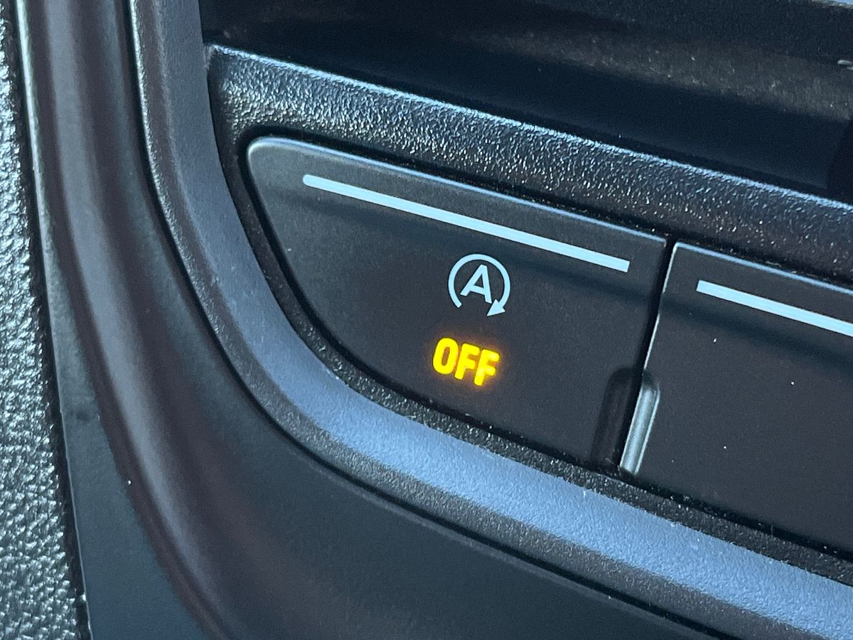 Used Ford Transit 2022 for sale - 76536470: Photo 22