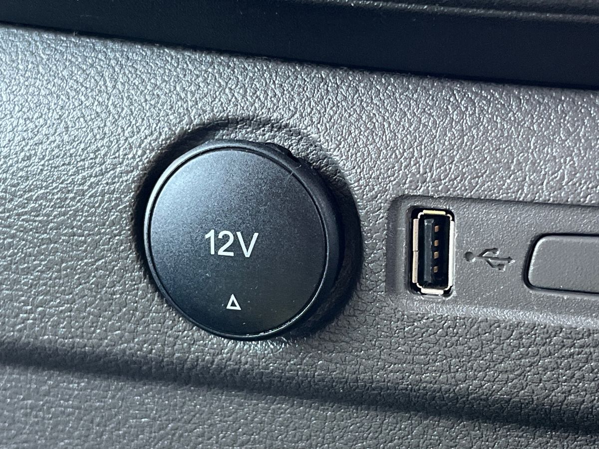 Used Ford Transit 2022 for sale - 76536470: Photo 23