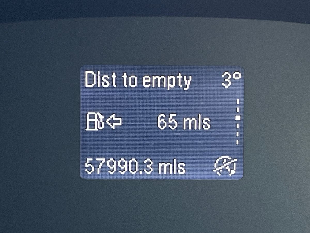 Used Ford Transit 2022 for sale - 76536470: Photo 28