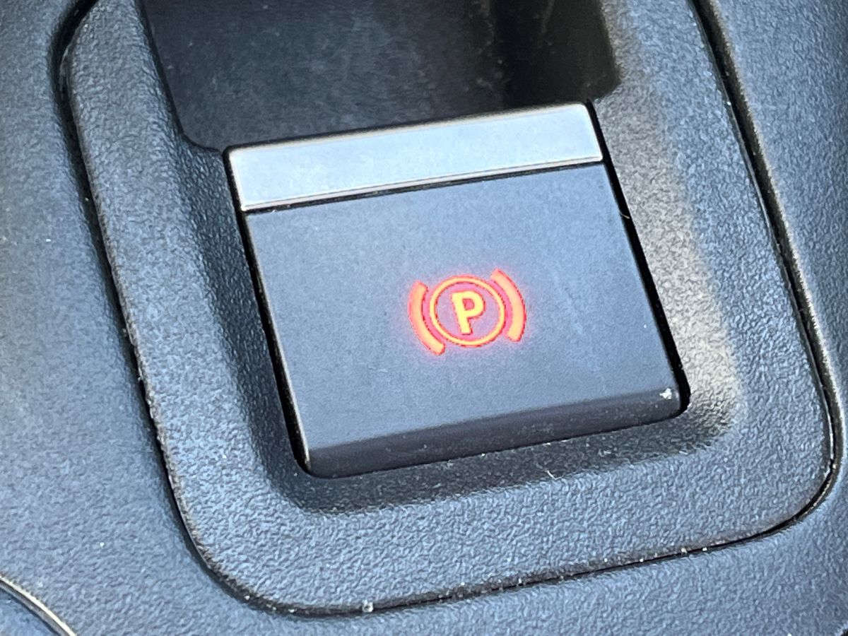 Used Citroen Berlingo 2023 for sale - 76313387: Photo 23