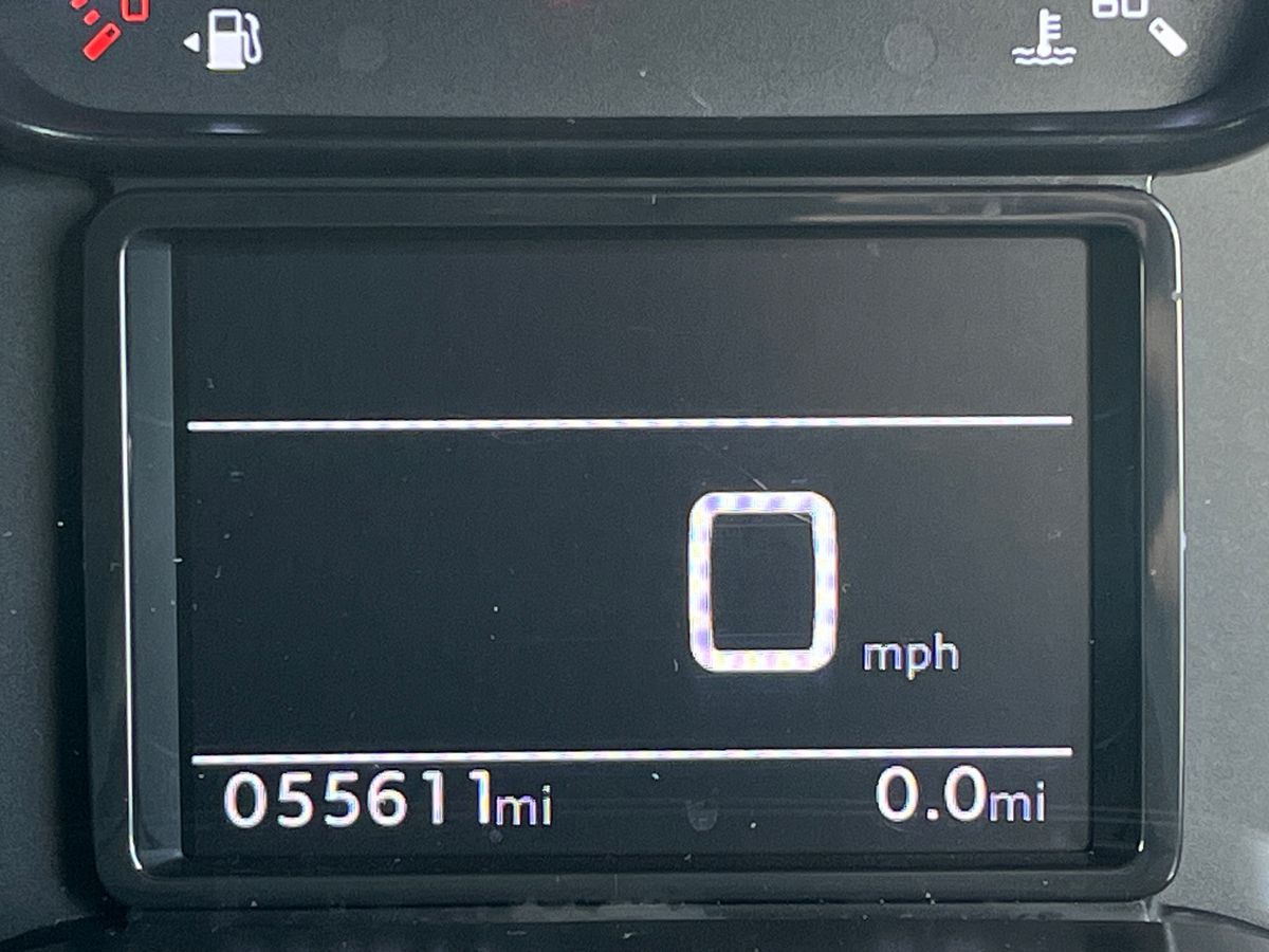 Used Citroen Berlingo 2023 for sale - 76313387: Photo 25