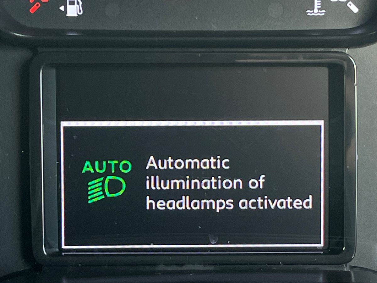 Used Citroen Berlingo 2023 for sale - 76313387: Photo 26