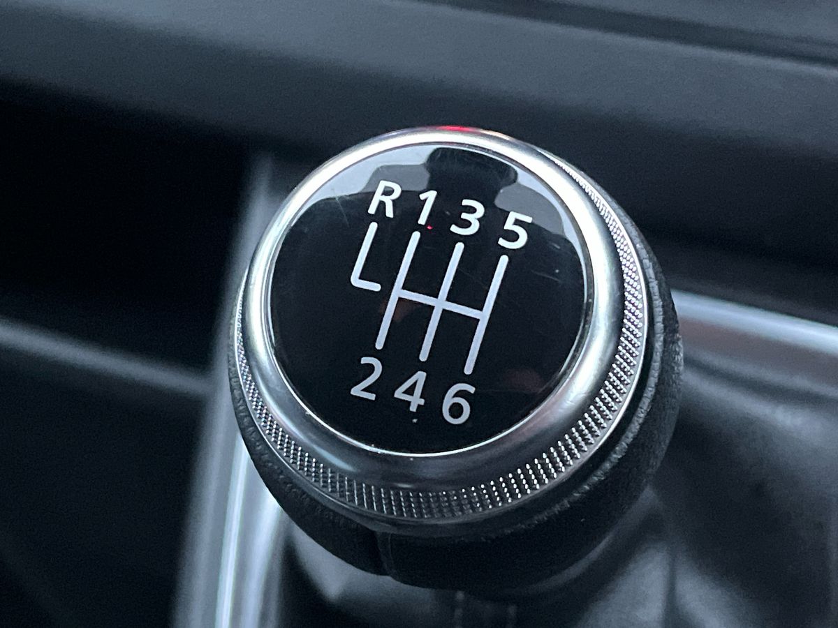 Used Renault Trafic 2024 for sale - 76836840: Photo 24