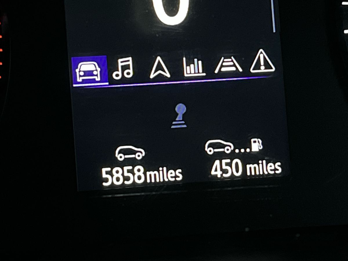 Used Renault Trafic 2024 for sale - 76836840: Photo 28