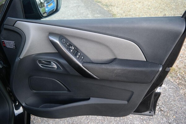 Used Citroen C4 Picasso 2014 for sale - 74004507: Photo 19