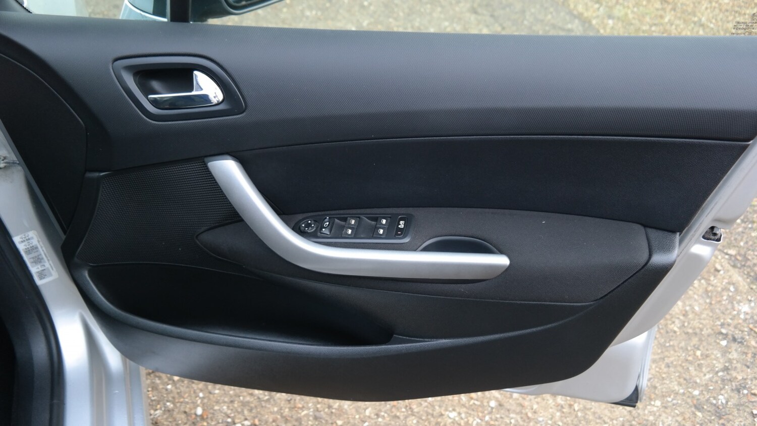 Used Peugeot 308 2010 for sale - 77363652: Photo 16