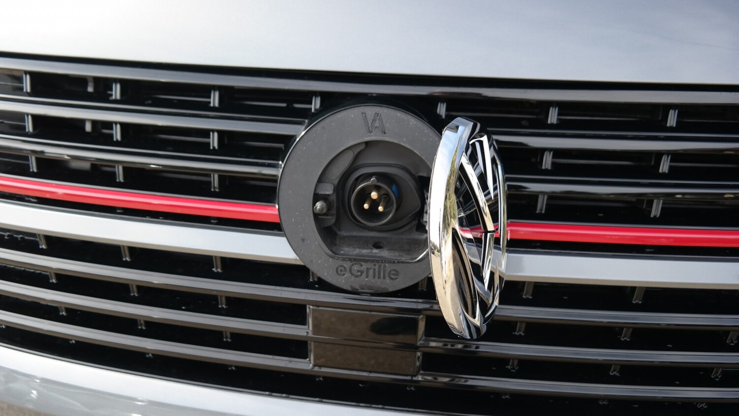 Used Volkswagen Transporter 2013 for sale - 77881134: Photo 32