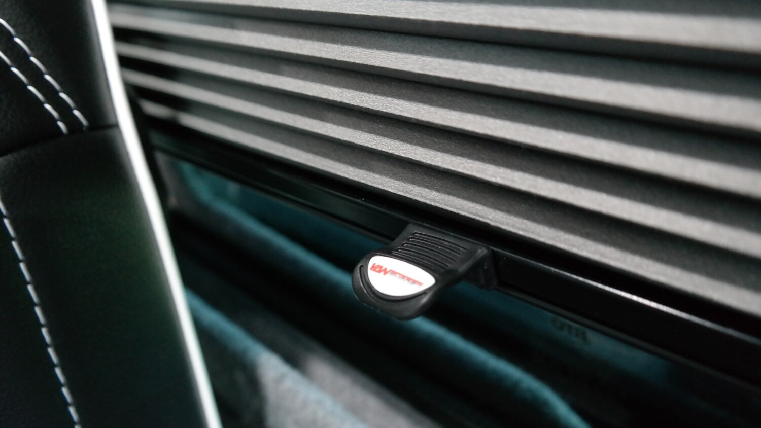 Used Volkswagen Transporter 2013 for sale - 77881134: Photo 33