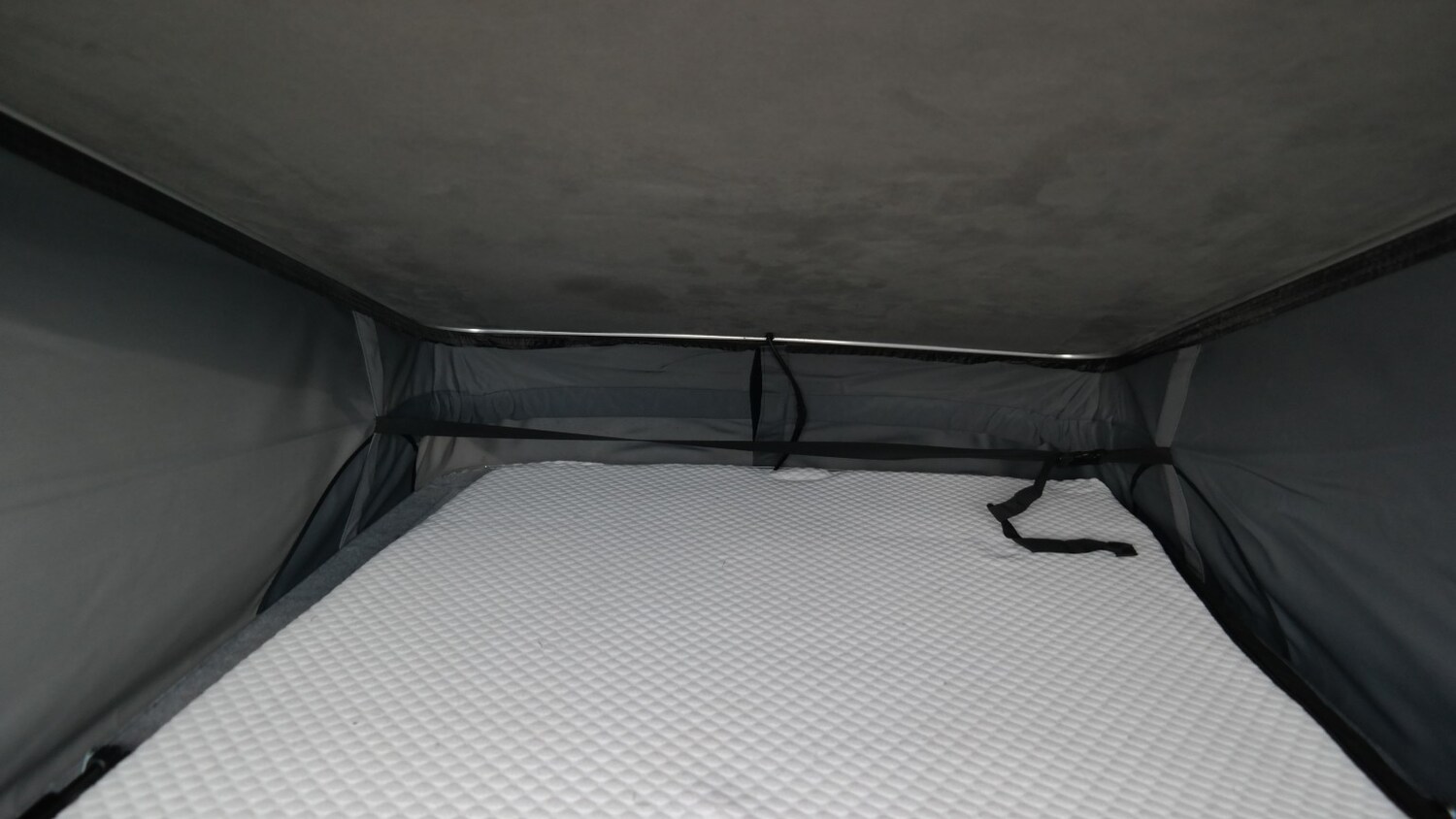 Used Volkswagen Transporter 2013 for sale - 77881134: Photo 34