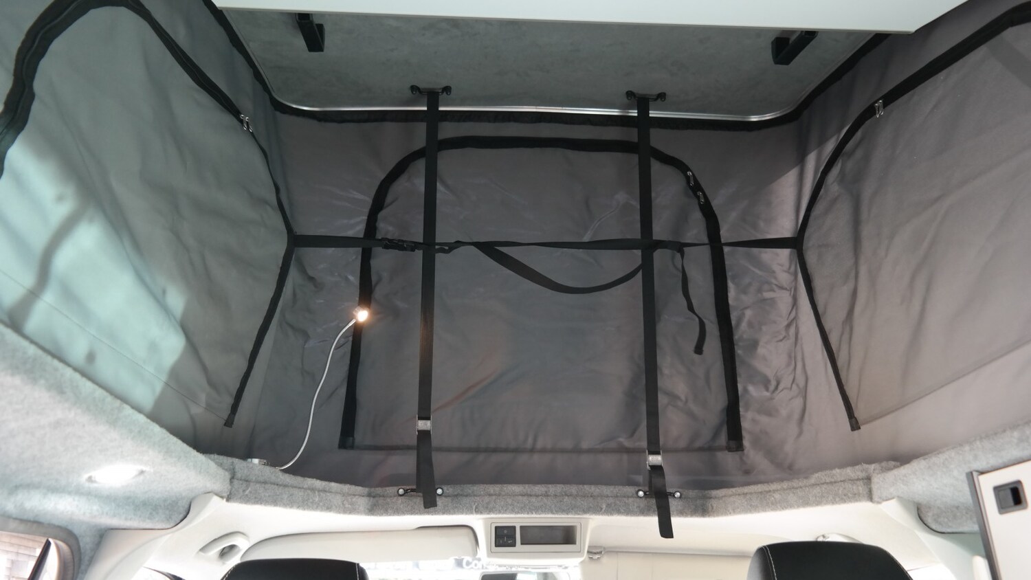 Used Volkswagen Transporter 2013 for sale - 77881134: Photo 35