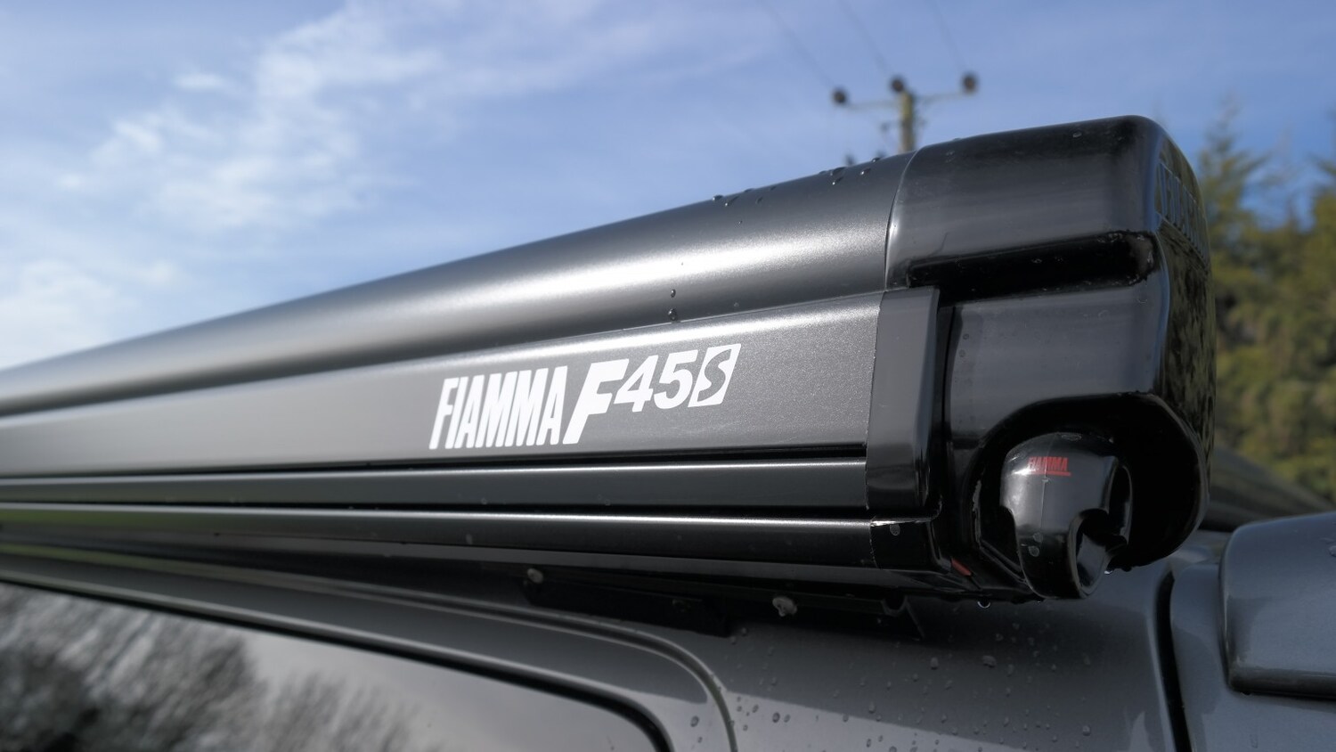 Used Volkswagen Transporter 2013 for sale - 77881134: Photo 36