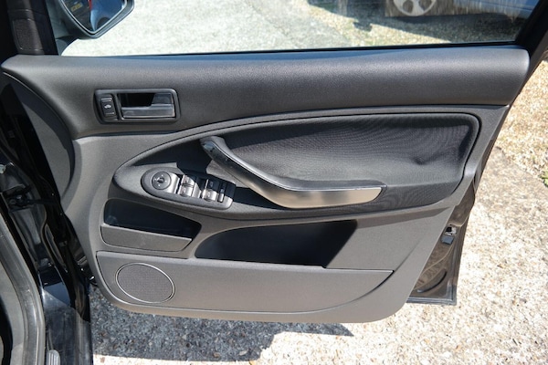 Used Ford C-Max 2008 for sale - 74518784: Photo 16