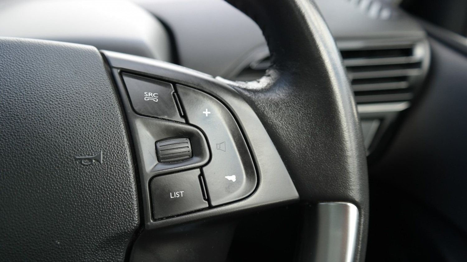 Used Citroen C4 Picasso 2016 for sale - 77836835: Photo 18