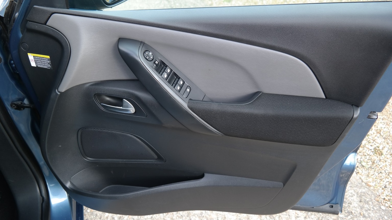 Used Citroen C4 Picasso 2016 for sale - 77836835: Photo 19