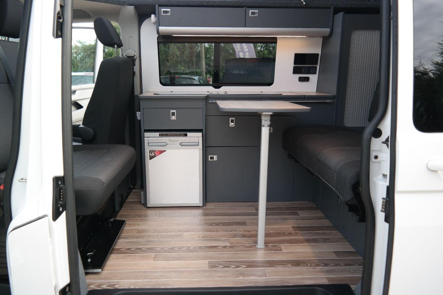 Vehicle 34