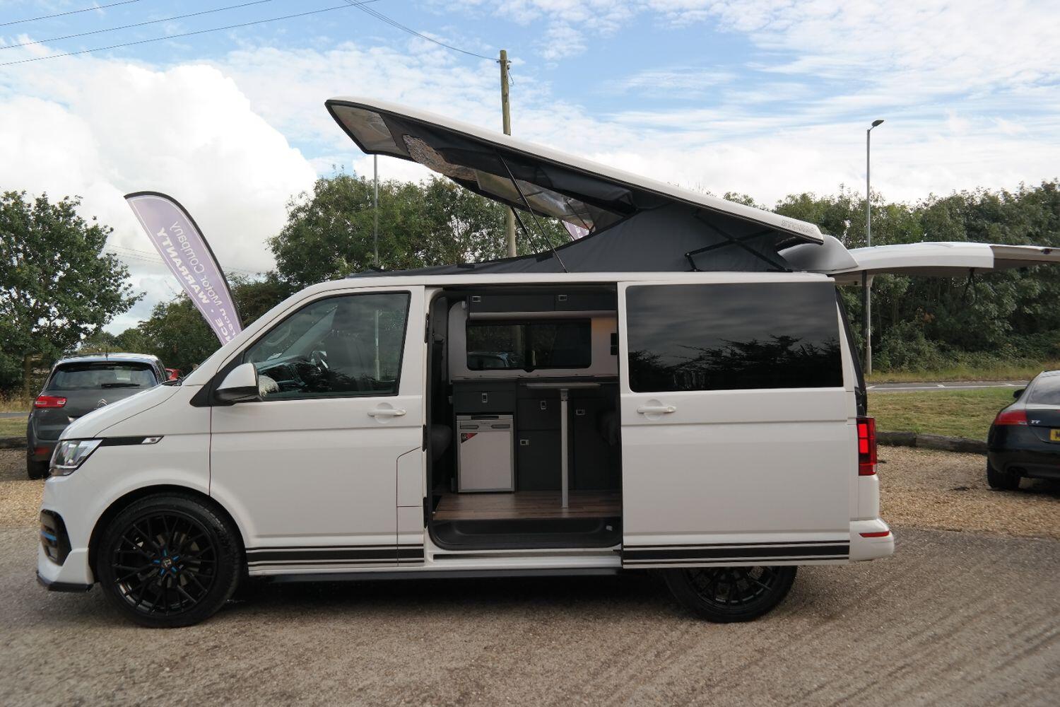 Vehicle 36
